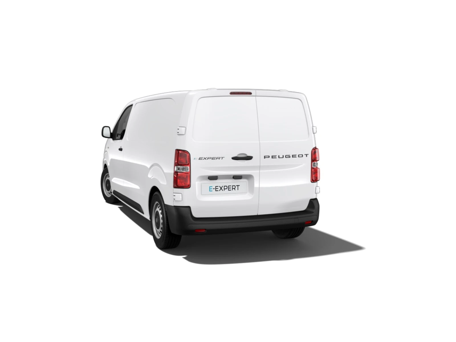 Peugeot-Expert-image-3