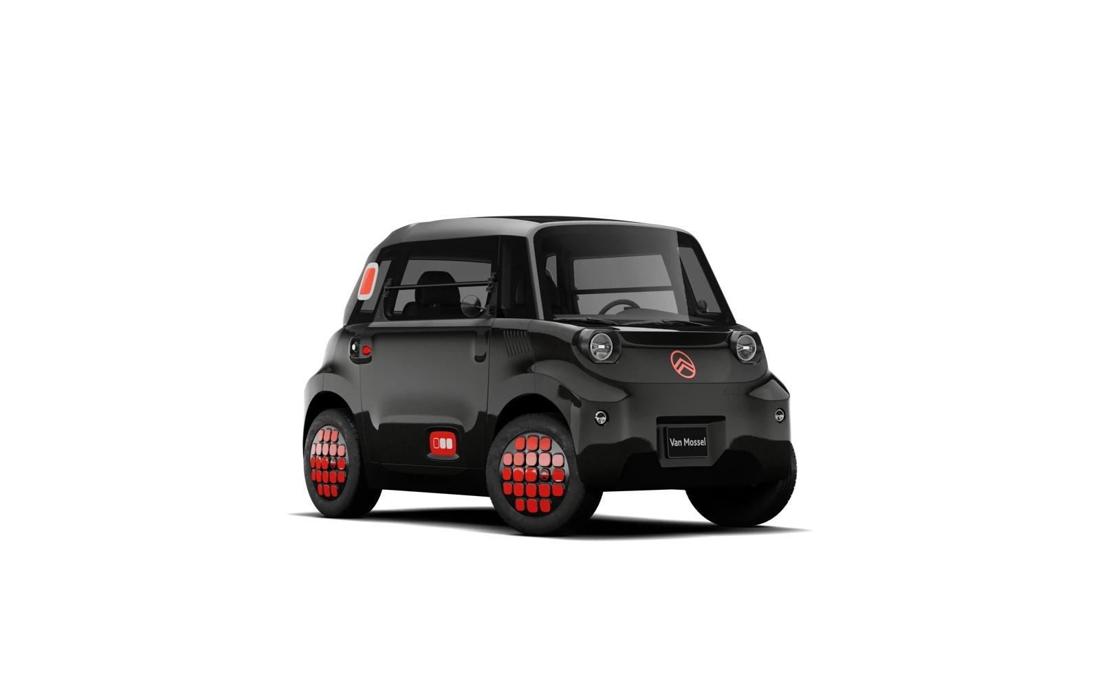 Citroën-Ami-image-3