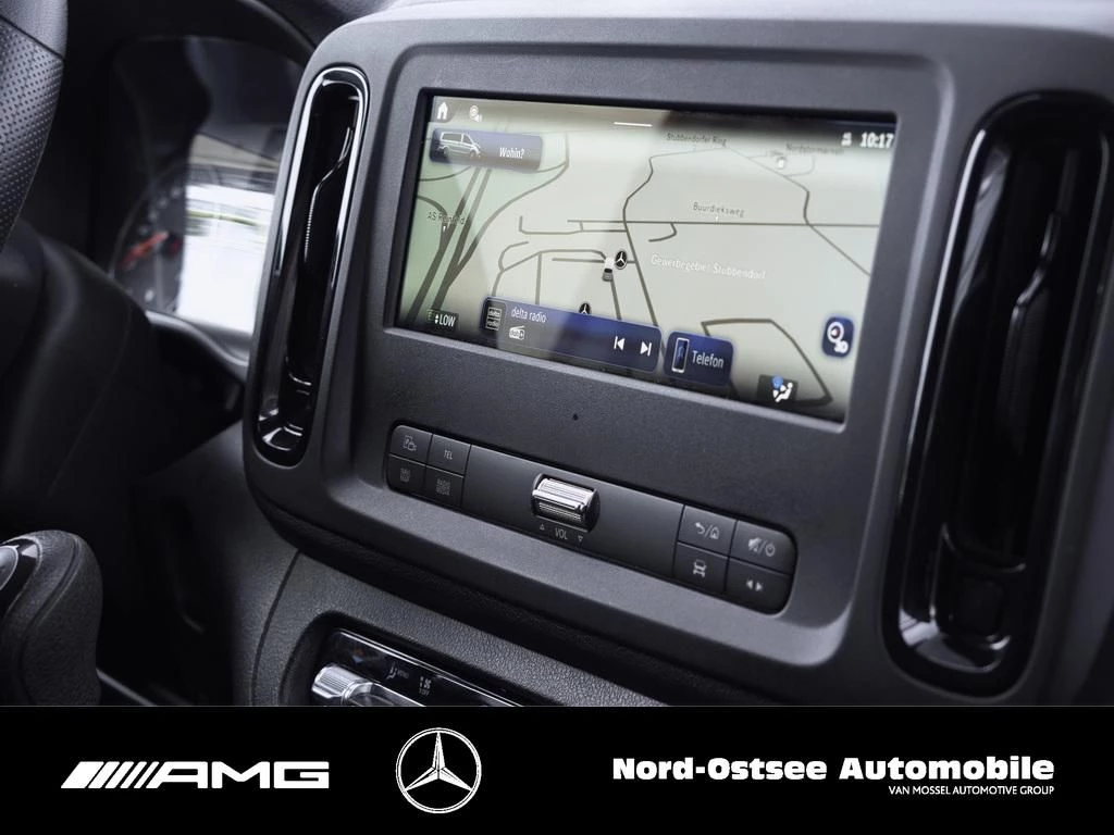 Mercedes-Benz-Vito-image-8