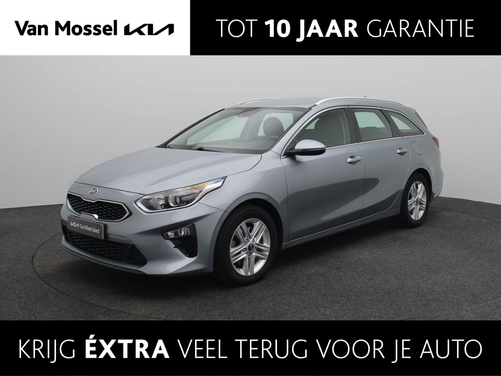 Kia-Ceed Sportswagon-image-0