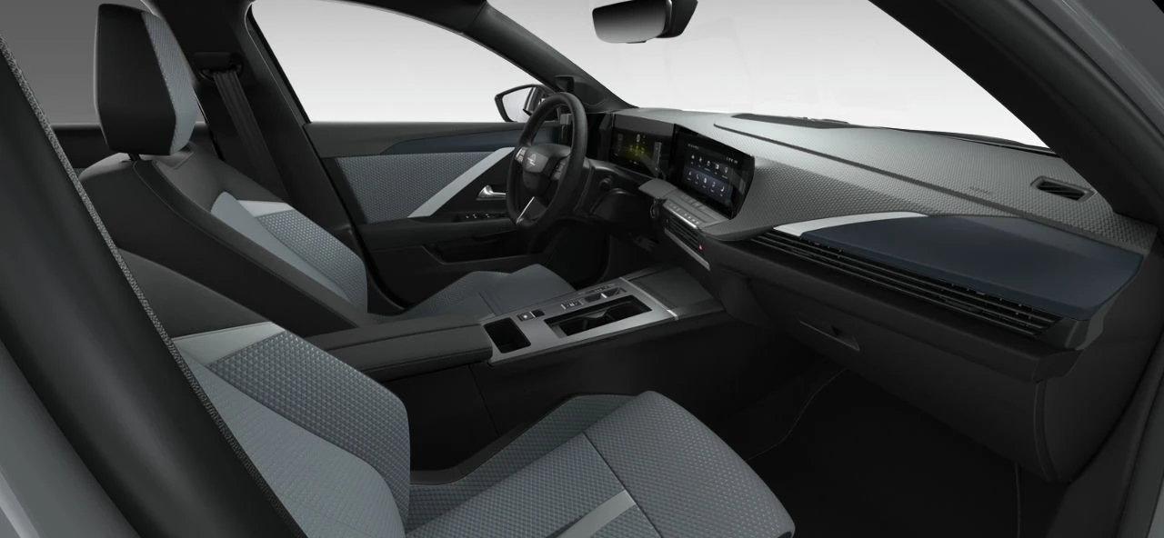 Opel-Astra-image-6