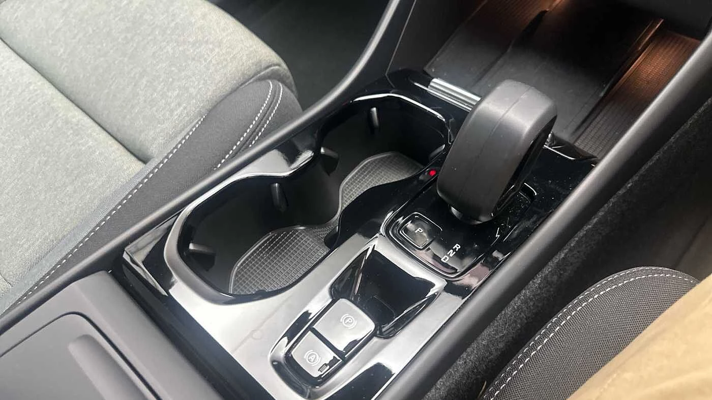Volvo-XC40-image-25