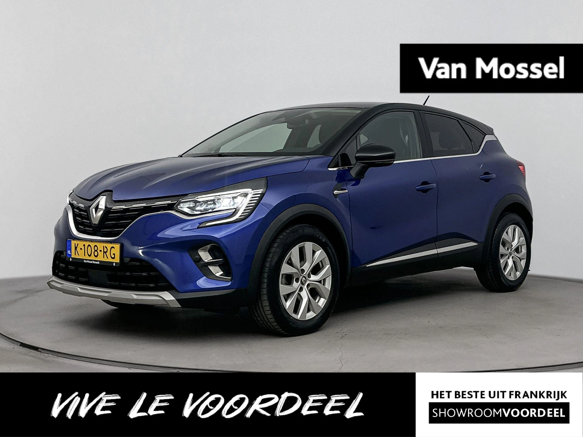 Renault-Captur-image-0