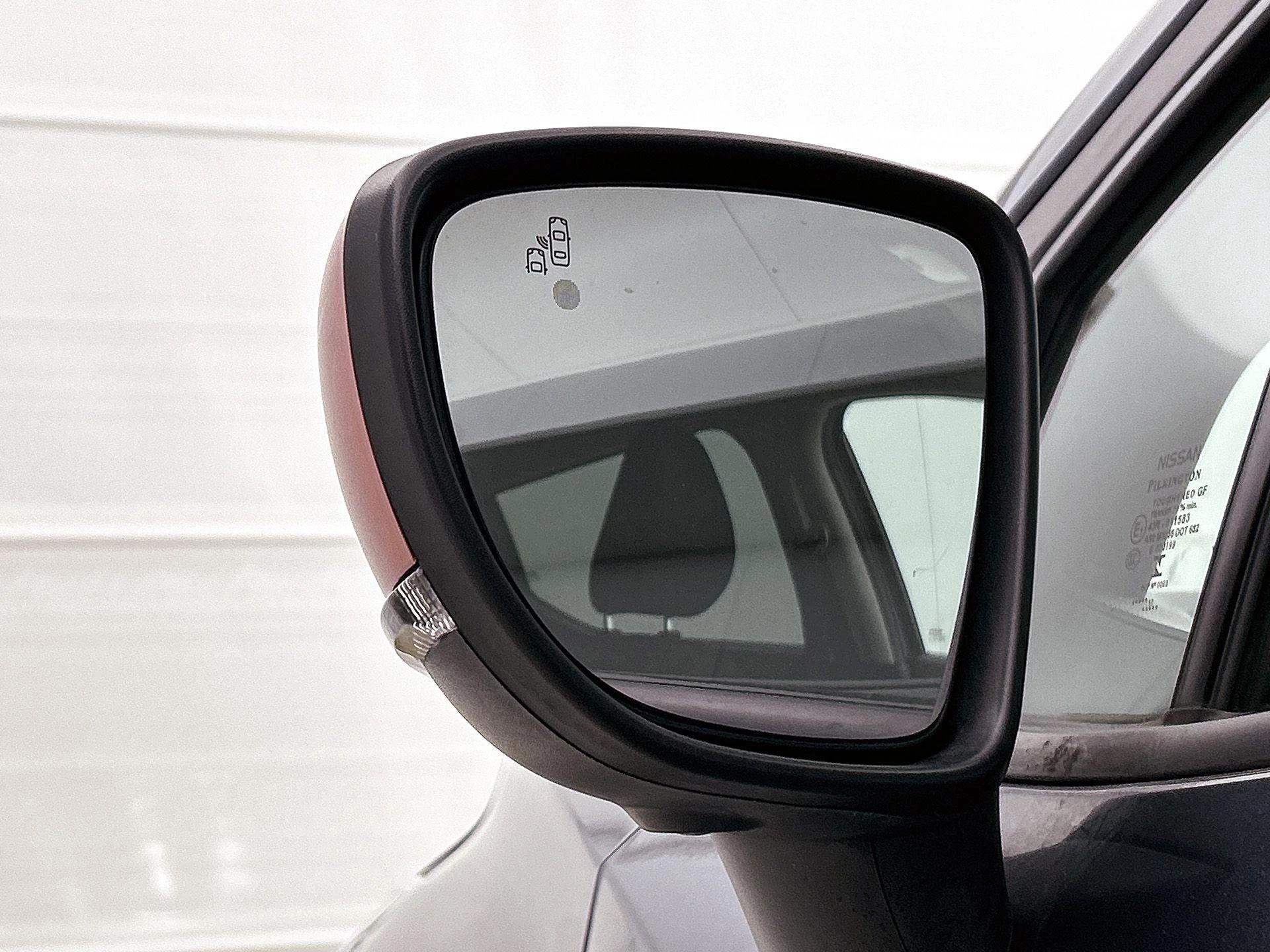 Nissan-Micra-image-18