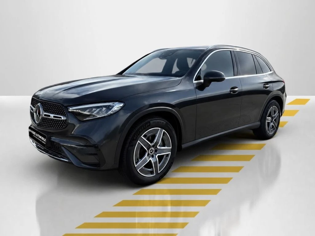 Mercedes-Benz-GLC 300 d-image-3