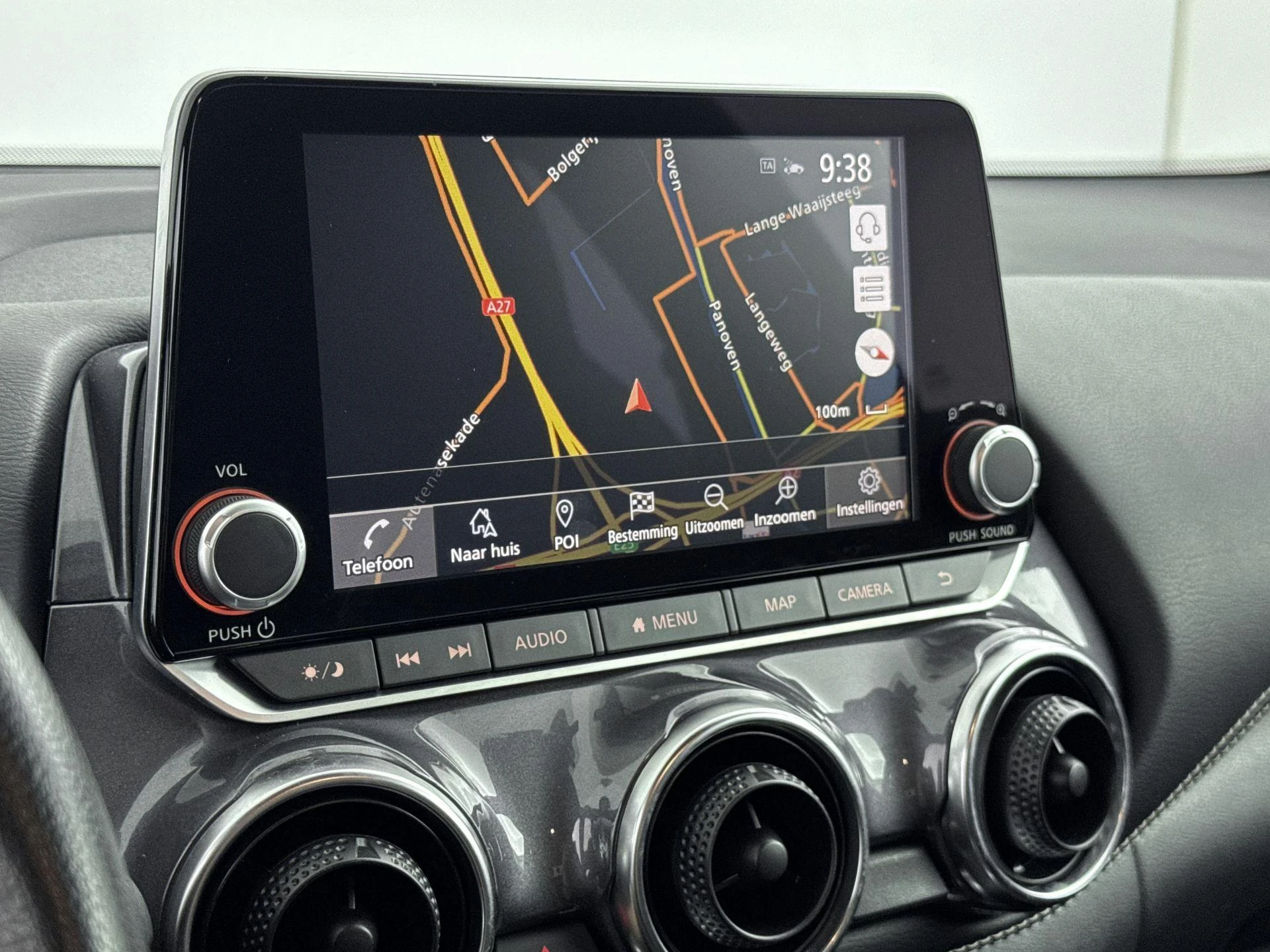 Nissan-Juke-image-19