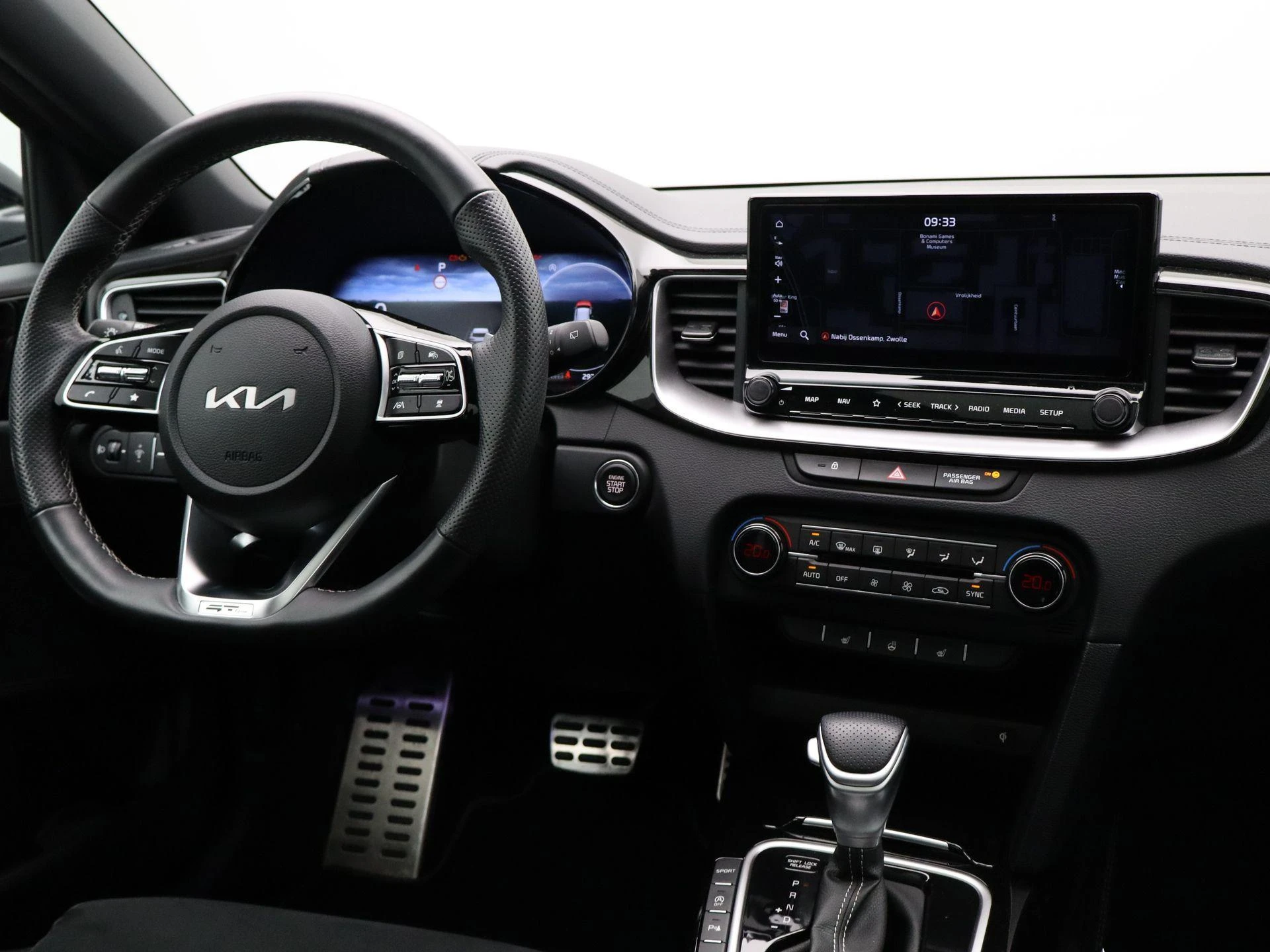 Kia-XCeed-image-32