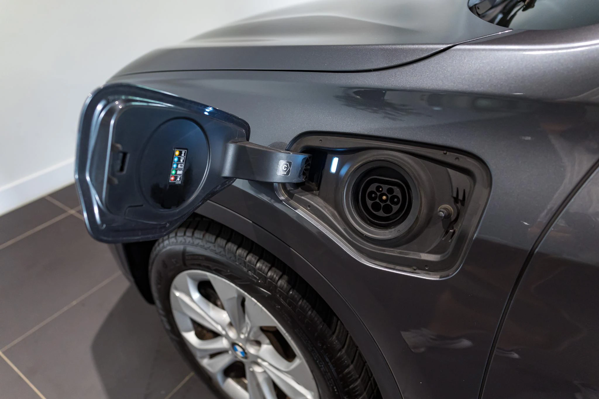 BMW-X1-image-8