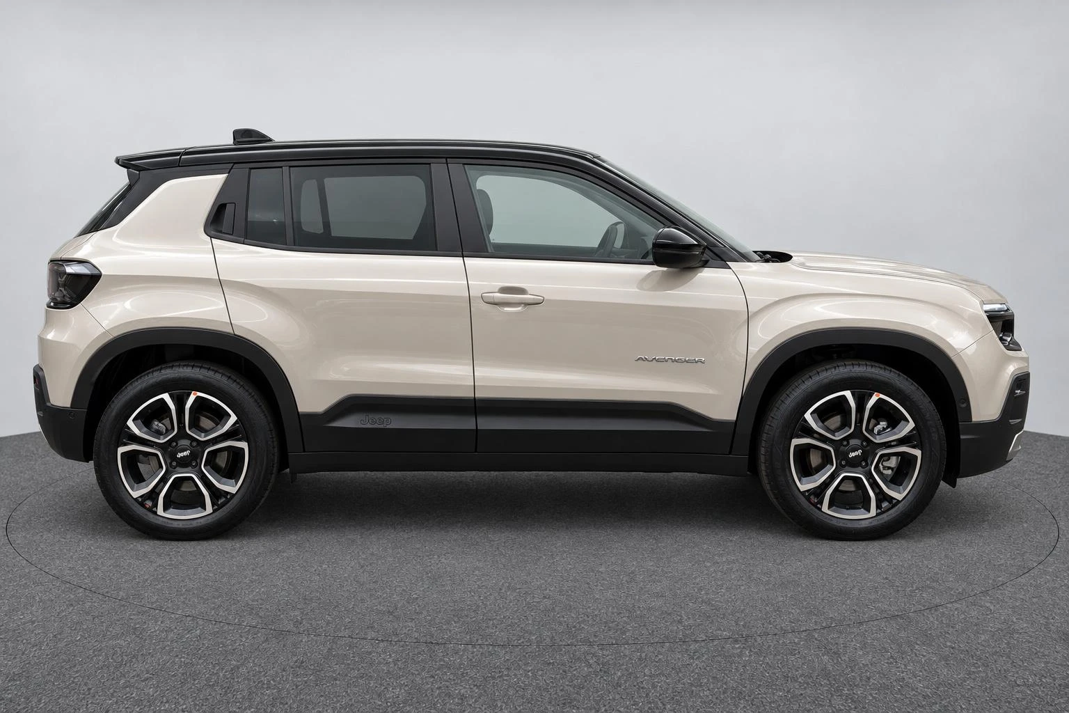 Jeep-Avenger-image-3