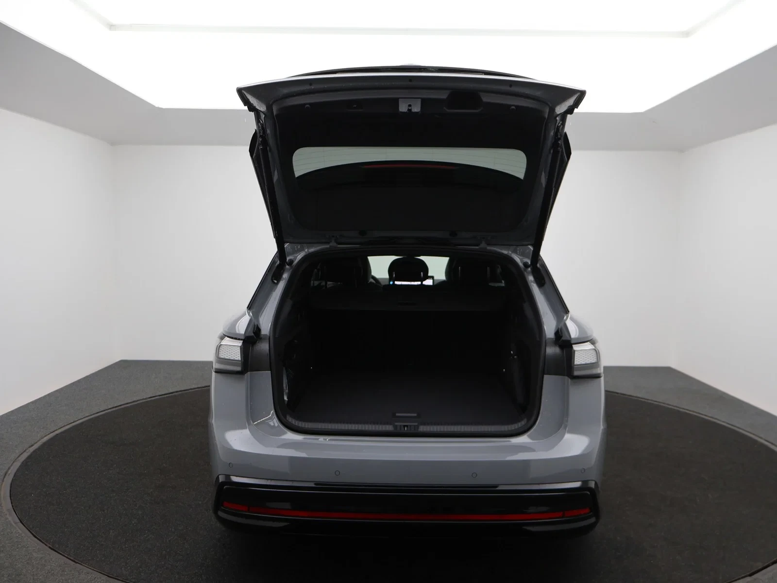 Volkswagen-ID.7-image-18