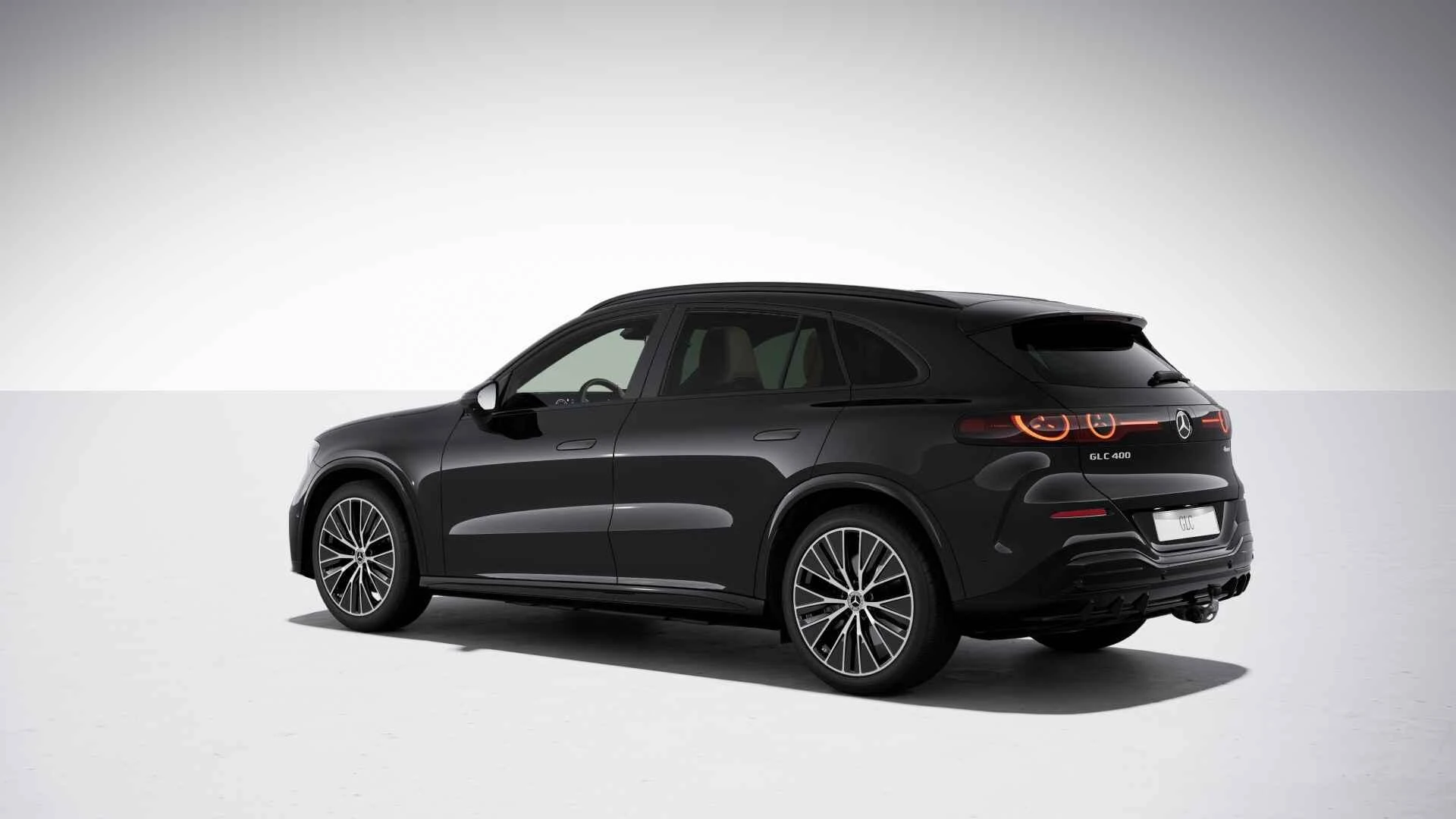 Mercedes-Benz-GLC-image-2