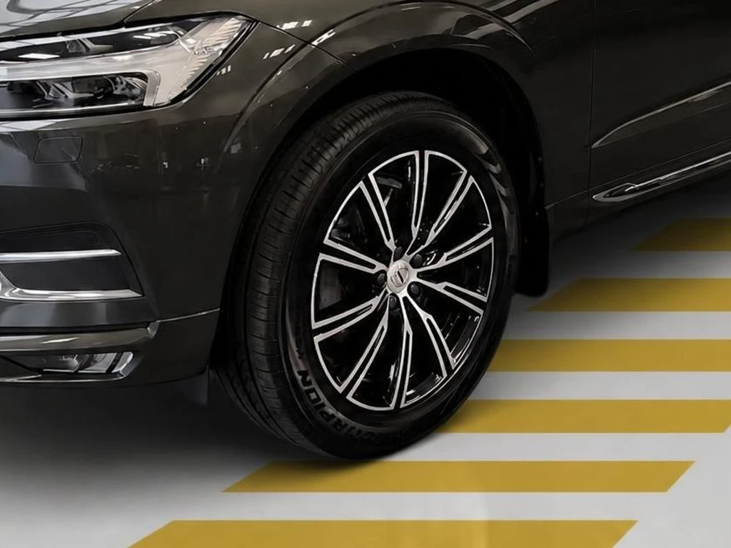 Volvo-XC60-image-4