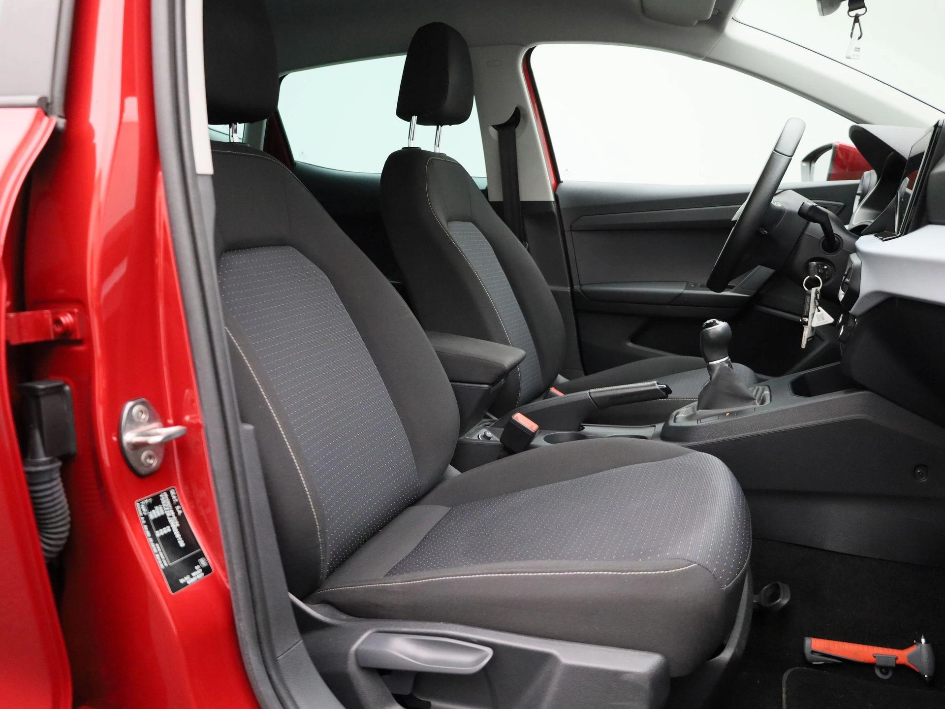 SEAT-Ibiza-image-31