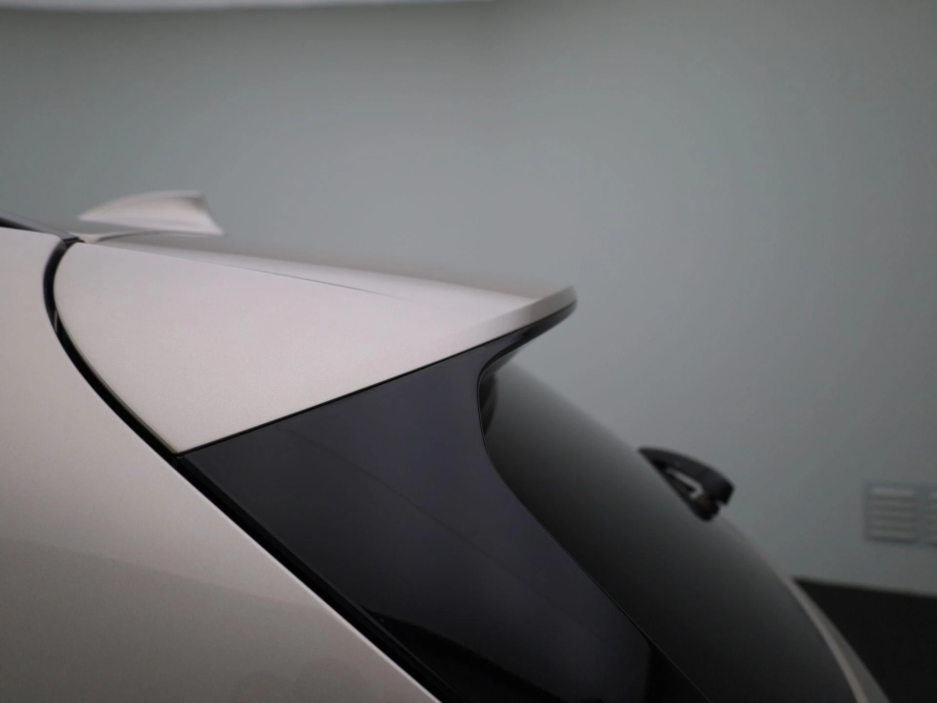 BMW X1 sDrive16dA (85 kW)