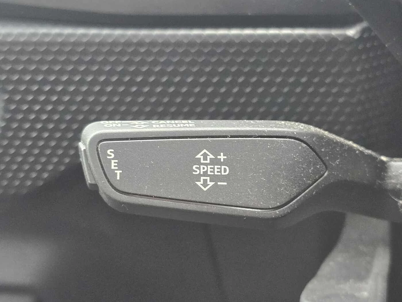 Audi-A1 Sportback-image-23