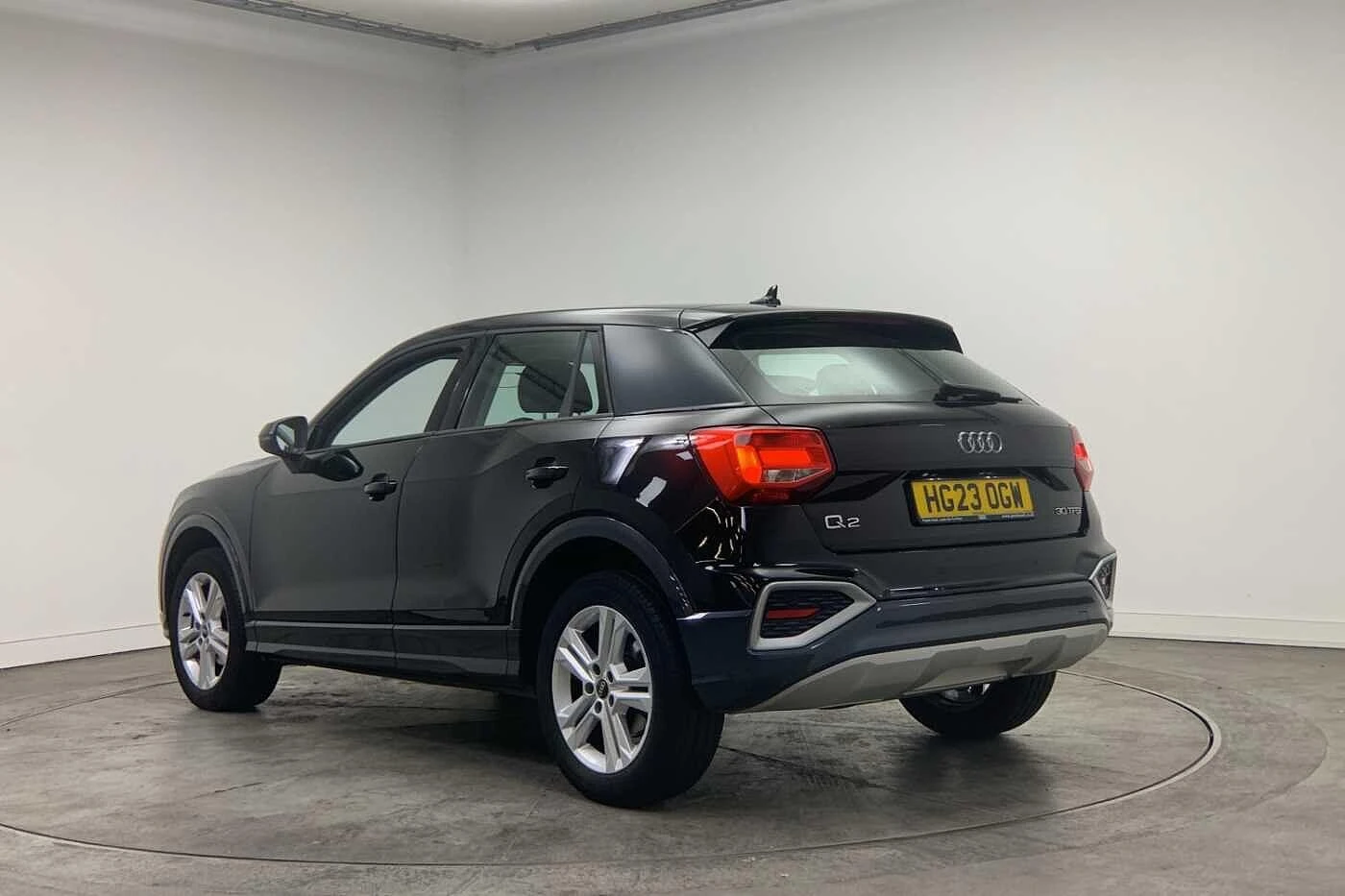 Audi-Q2-image-2