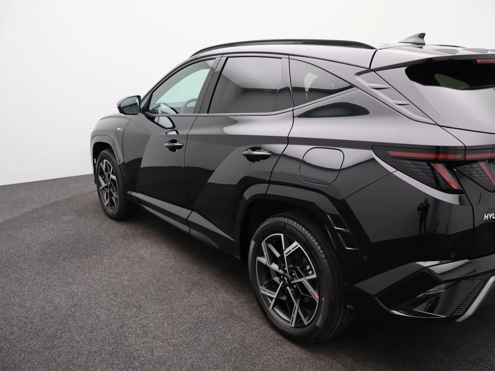 Hyundai-Tucson-image-40