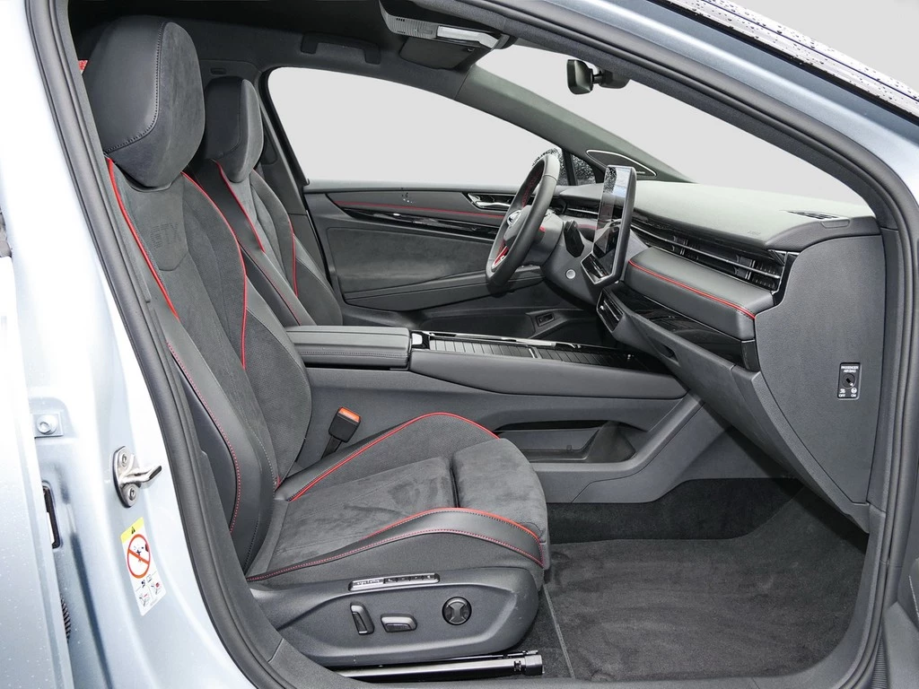 Volkswagen-ID.7-image-6