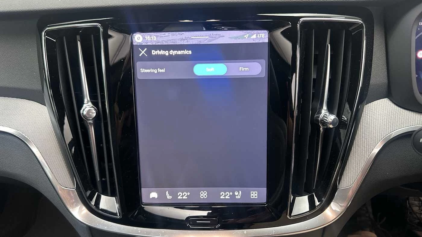 Volvo-V60-image-26