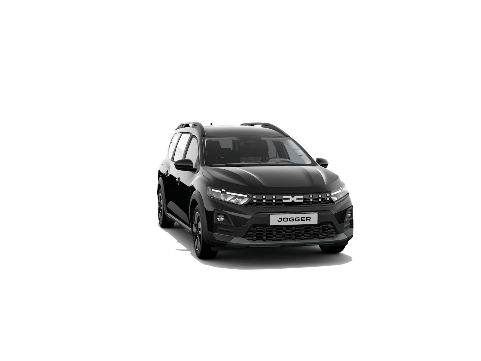 Dacia-Jogger-image-3