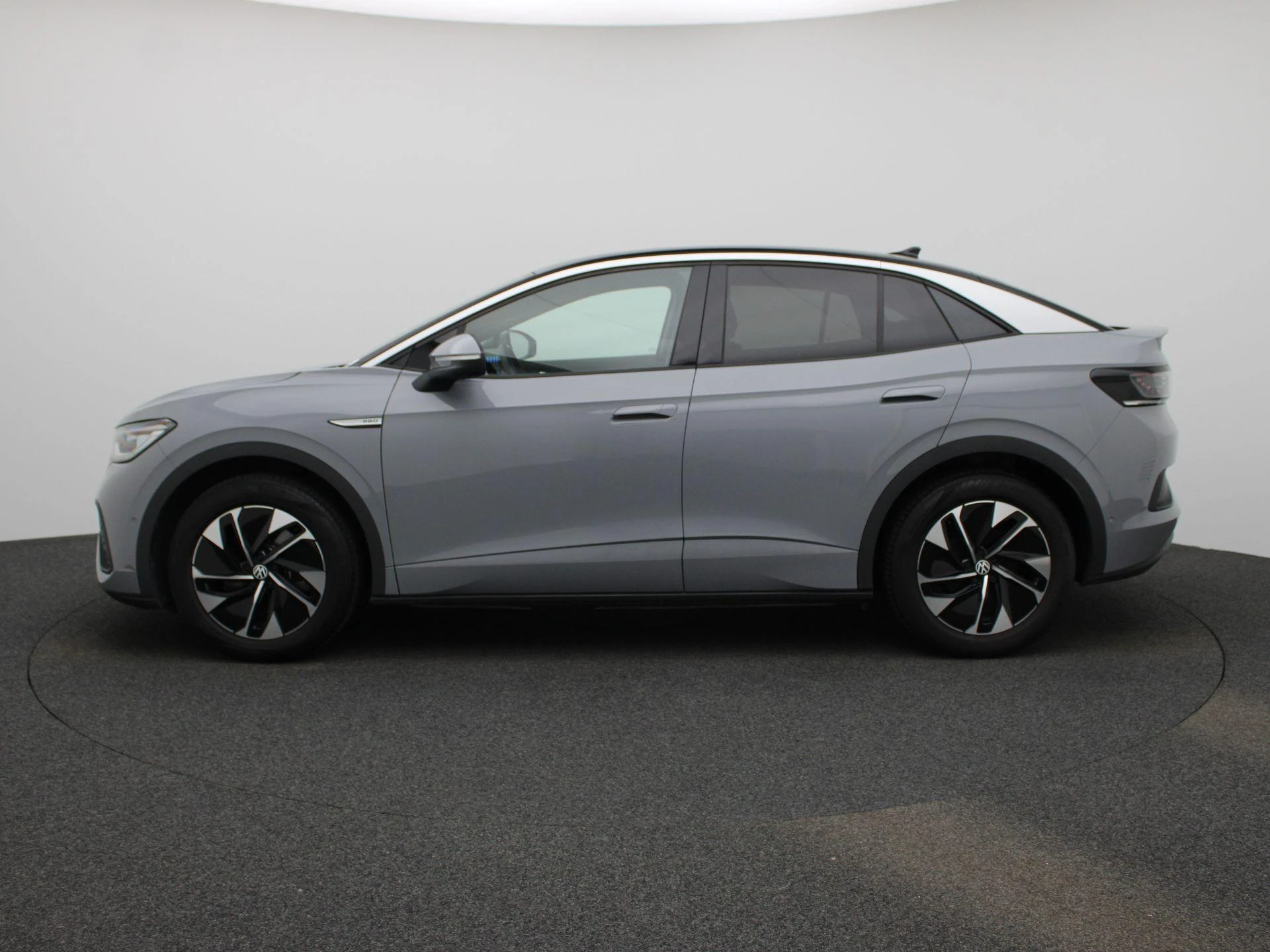 Volkswagen-ID.5-image-3