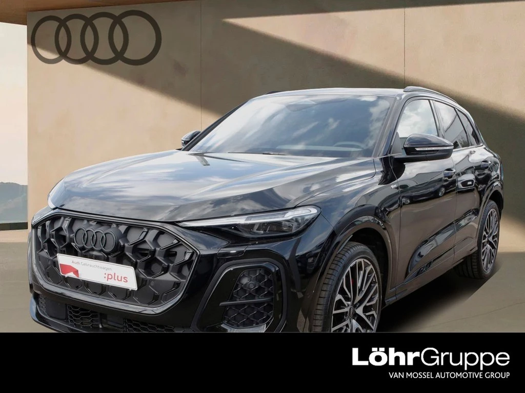 Audi-Q5-image-0