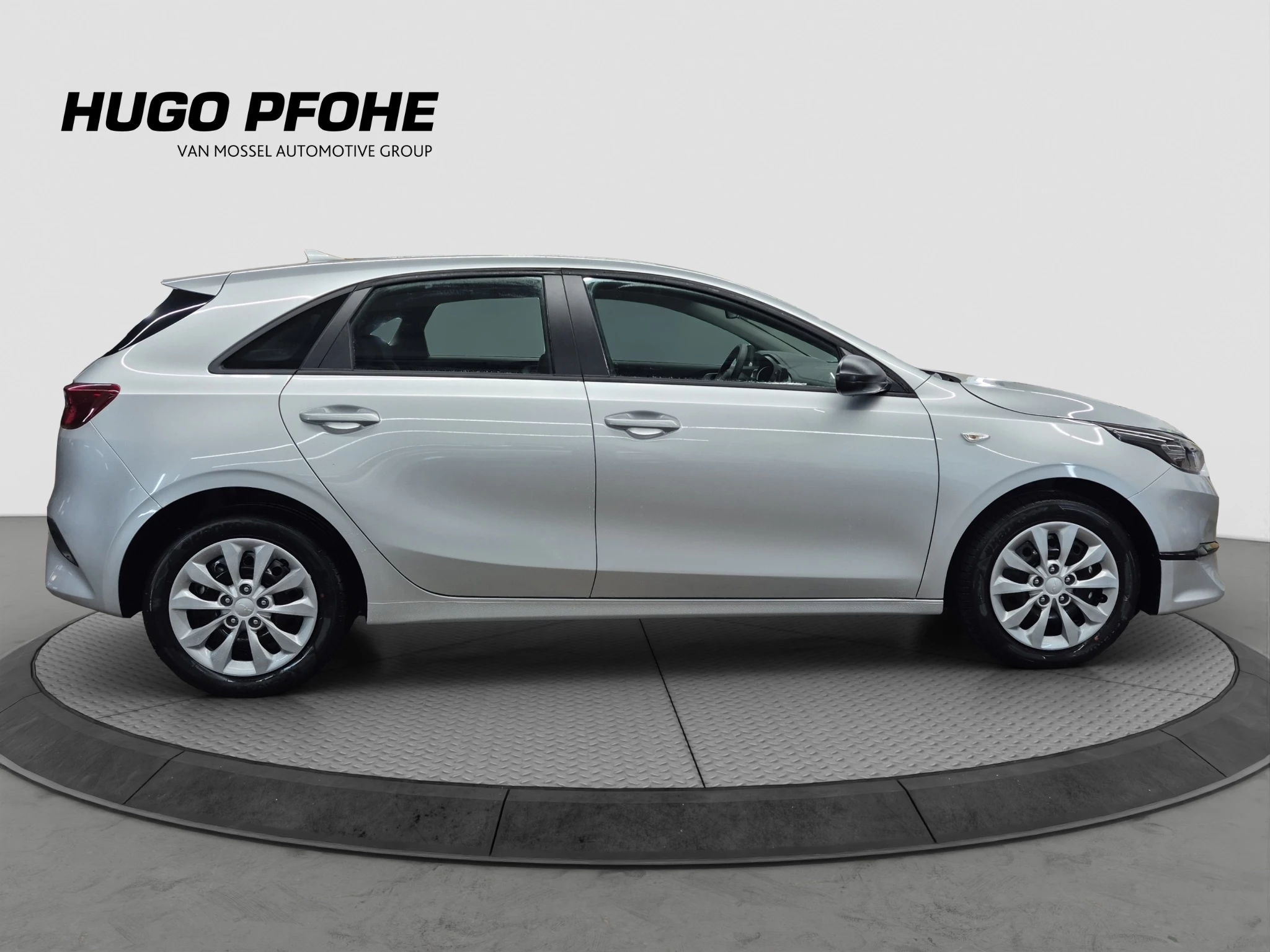 Kia-Ceed-image-2