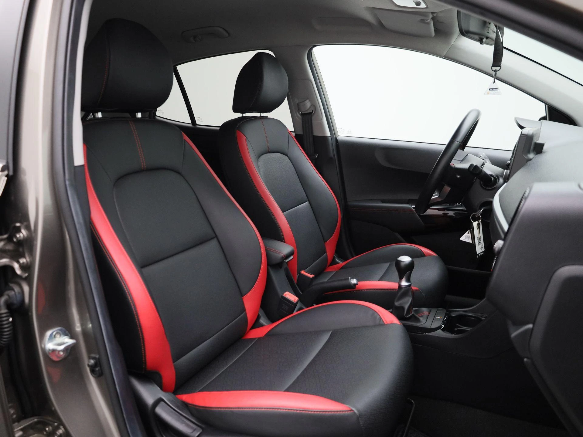 Kia-Picanto-image-33