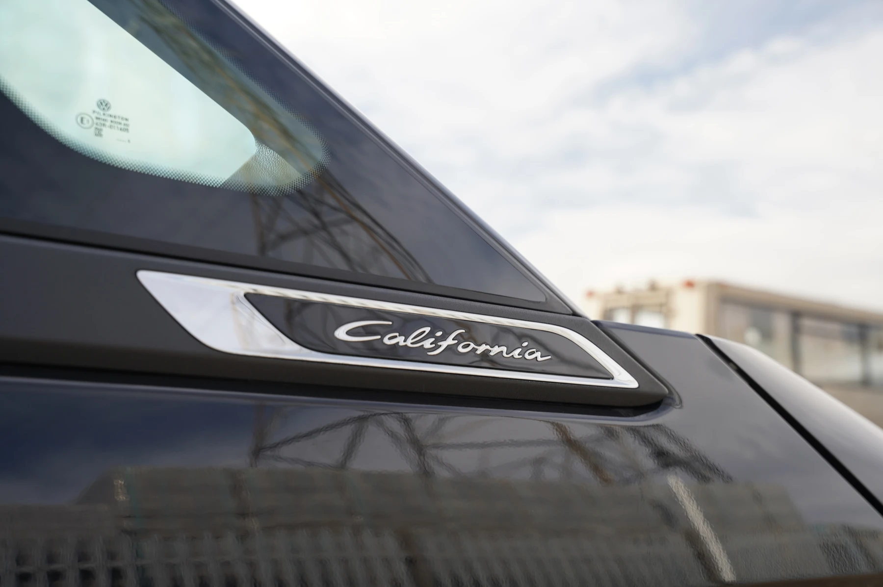 Volkswagen-California-image-25
