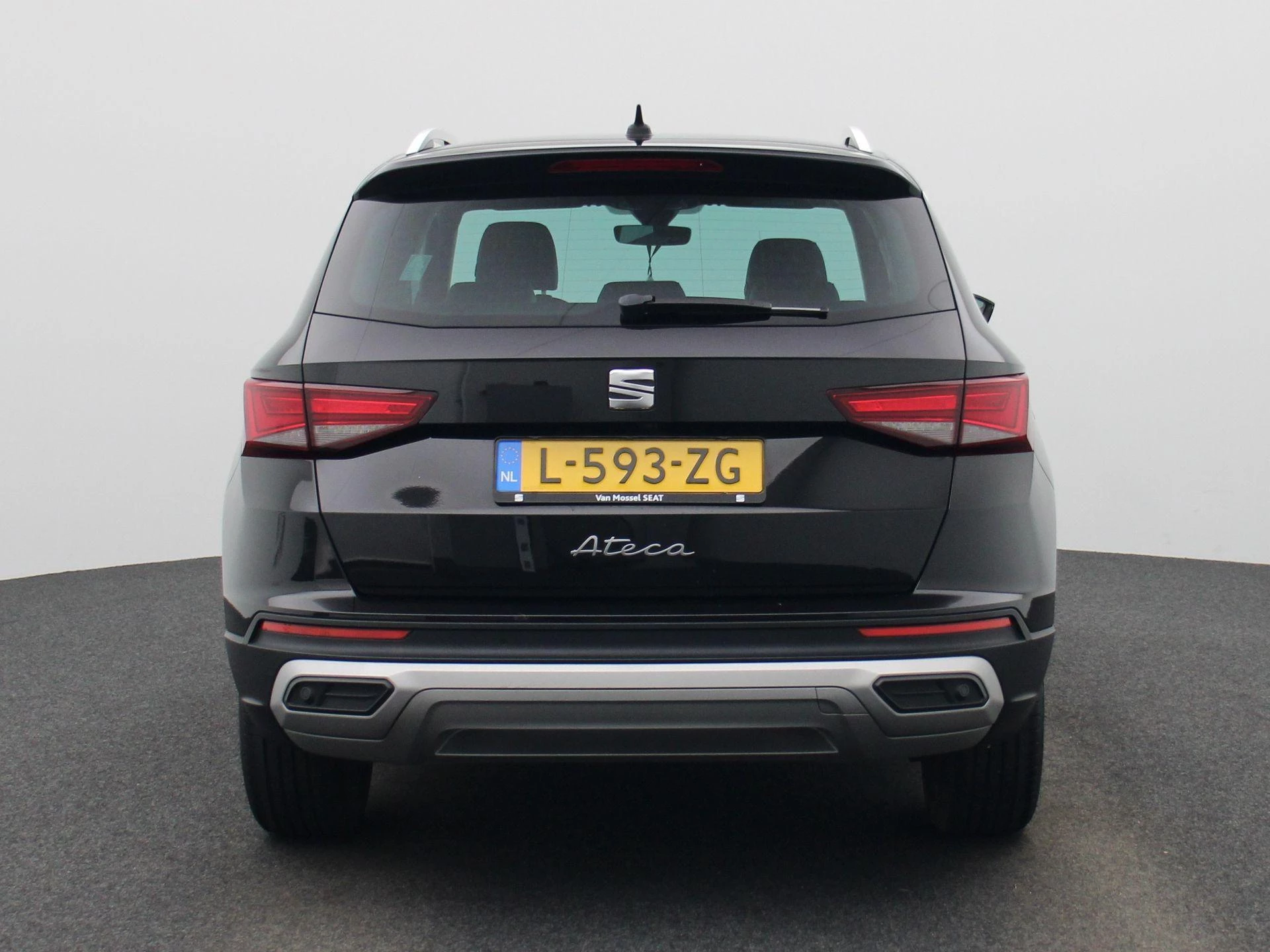 SEAT-Ateca-image-4