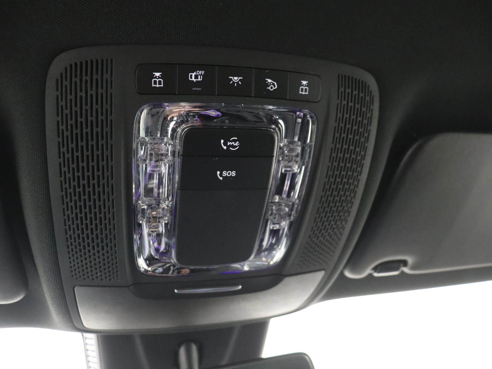 Mercedes-Benz B-Klasse 180 Launch Edition Premium