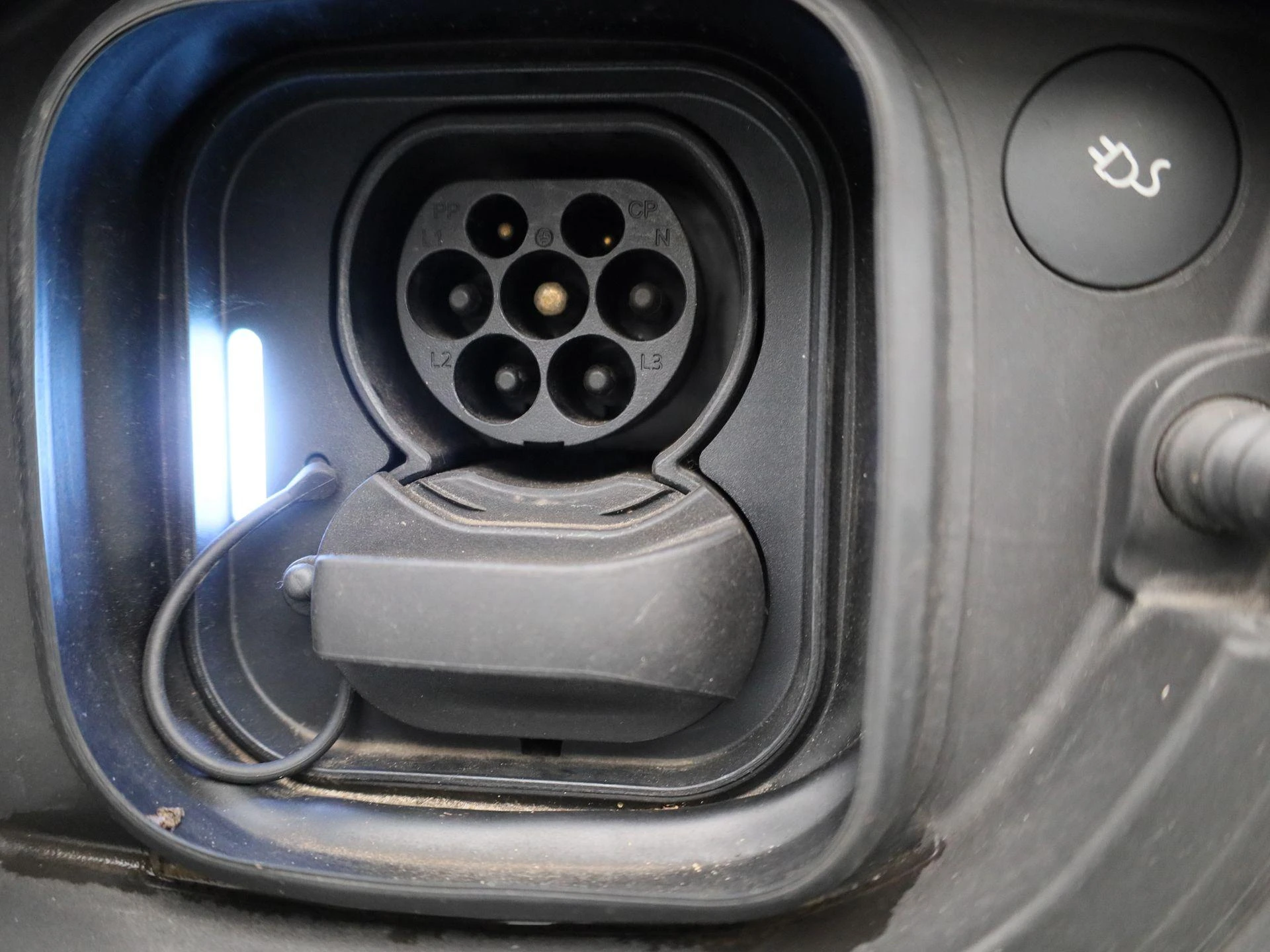 Volvo-XC40-image-14