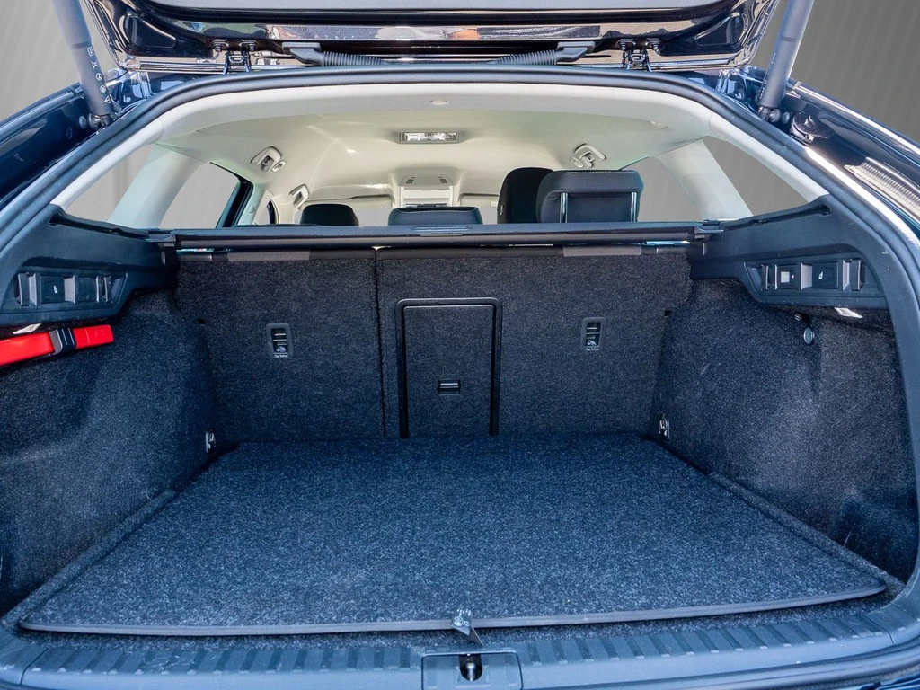 Škoda-Octavia-image-5