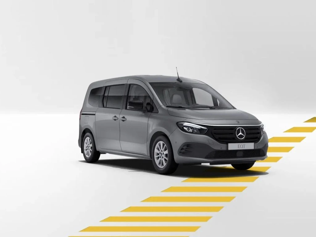 Mercedes-Benz-EQT 200-image-8