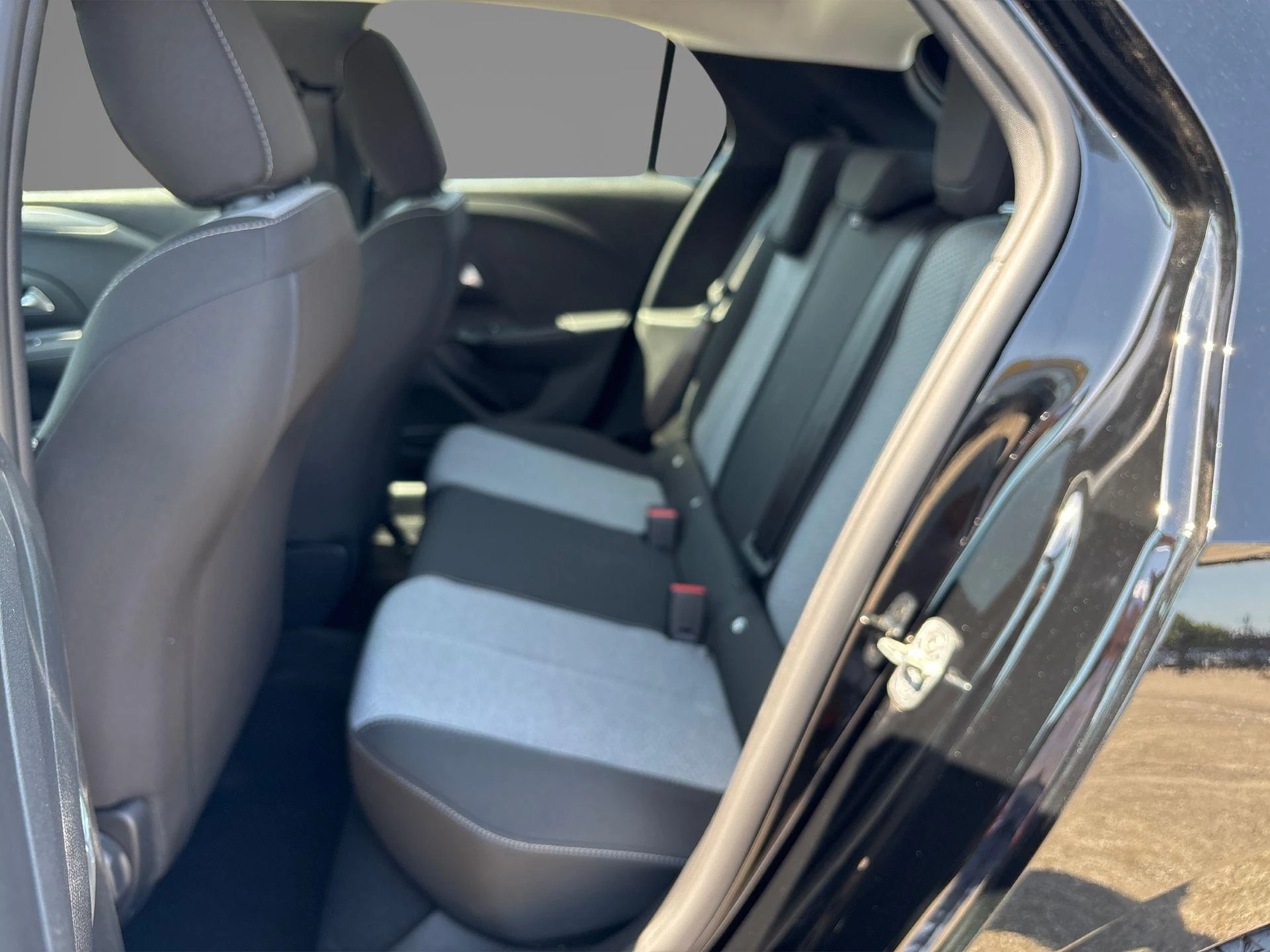 Opel-Corsa-image-8