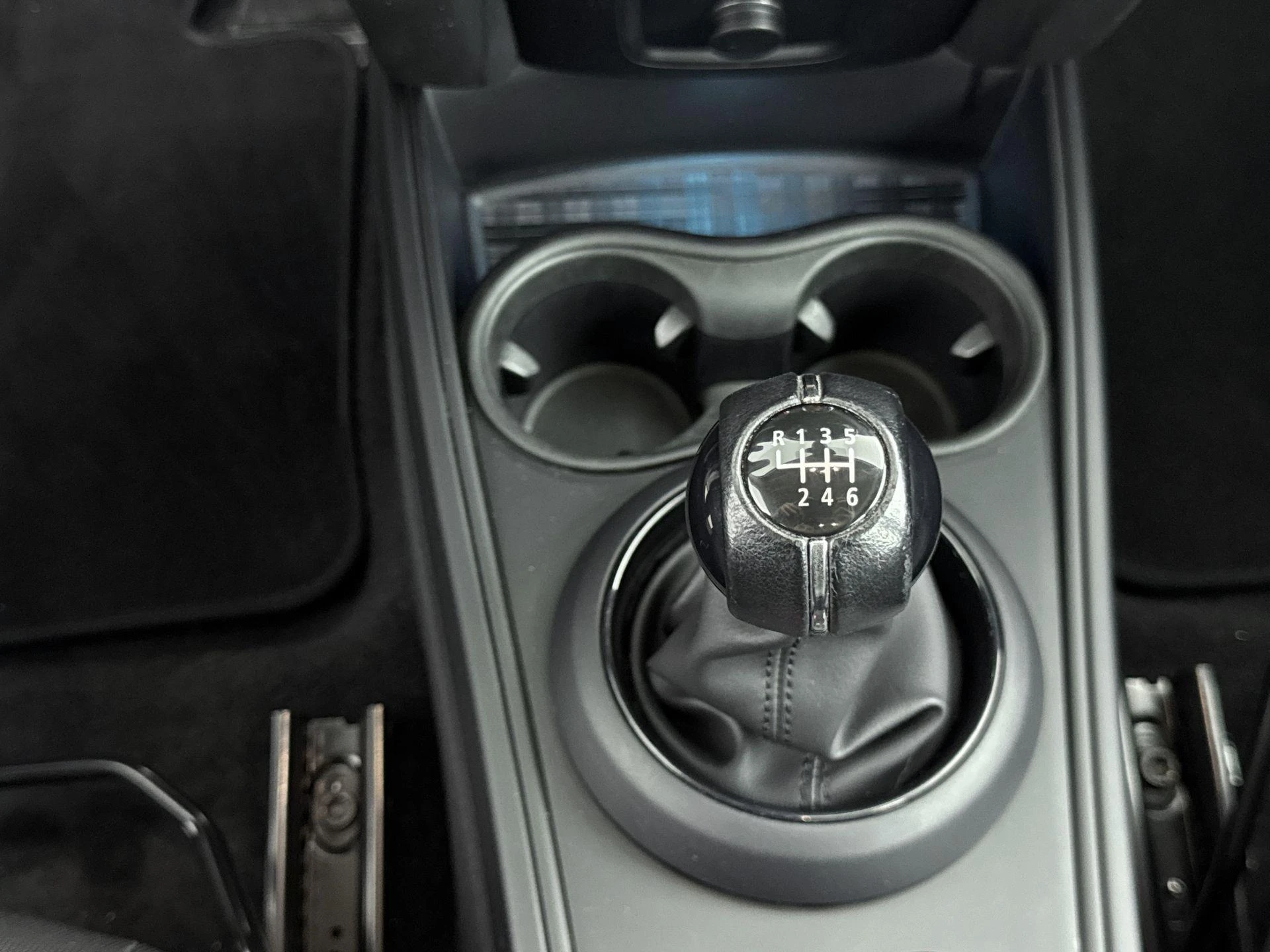 MINI-Countryman-image-22