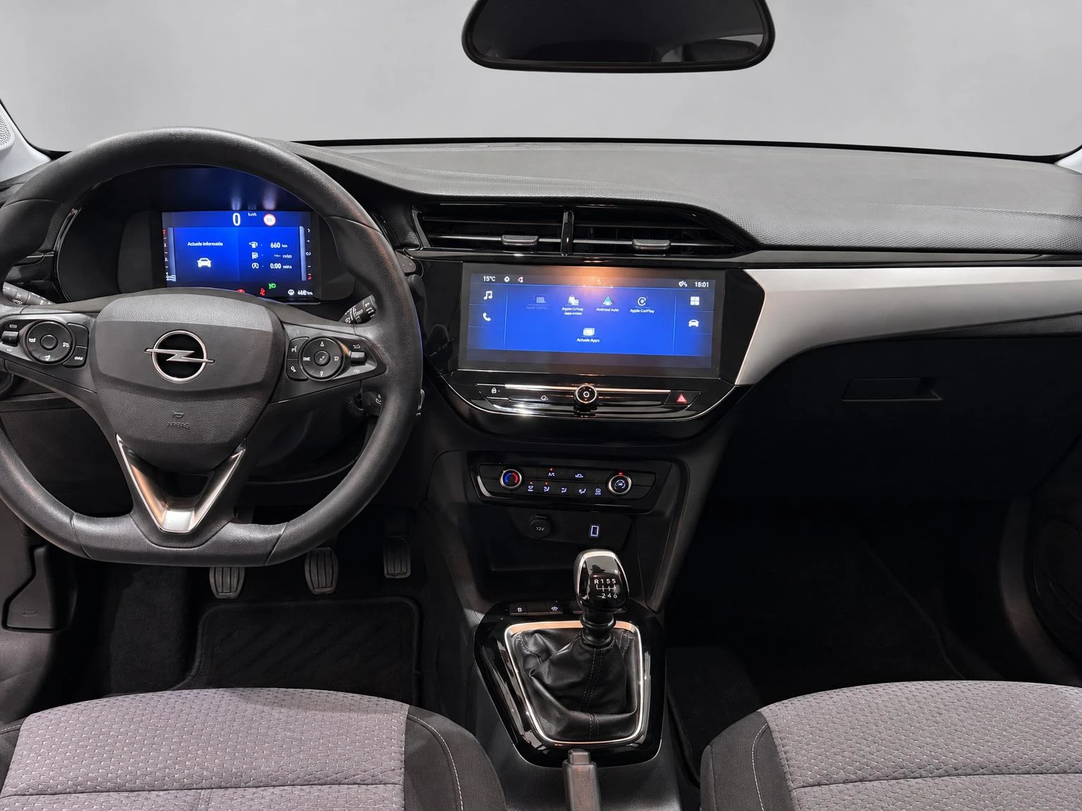 Opel-Corsa-image-13