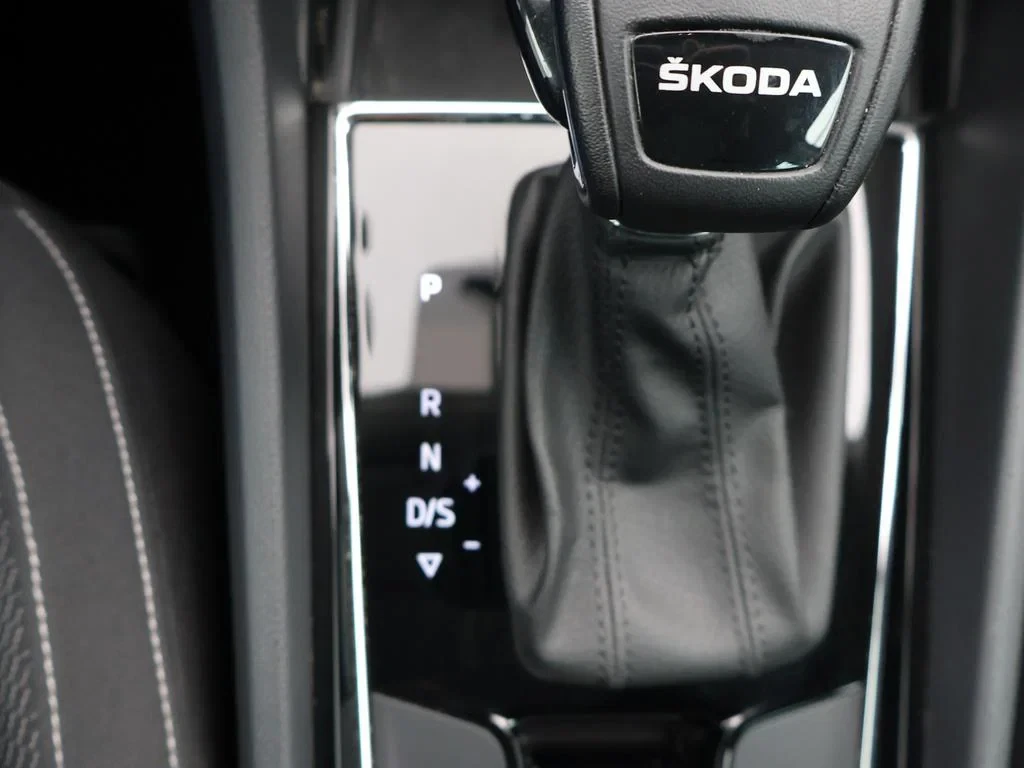 Škoda-Karoq-image-21