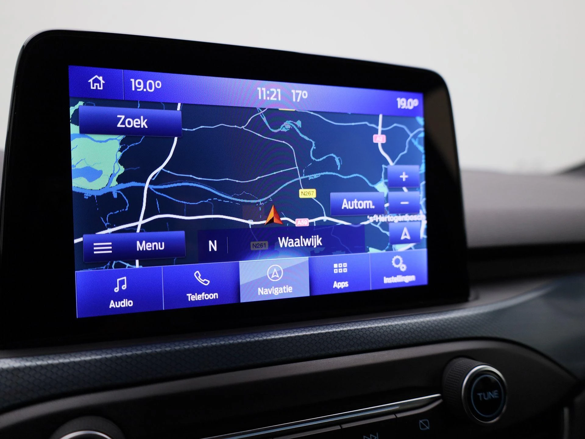 Ford-Focus-image-24