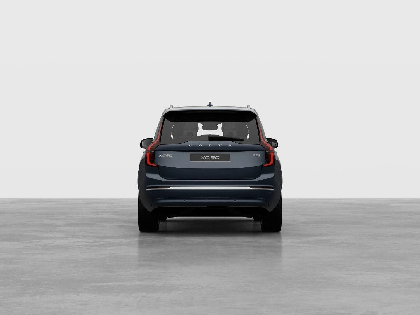 Volvo-XC90-image-9