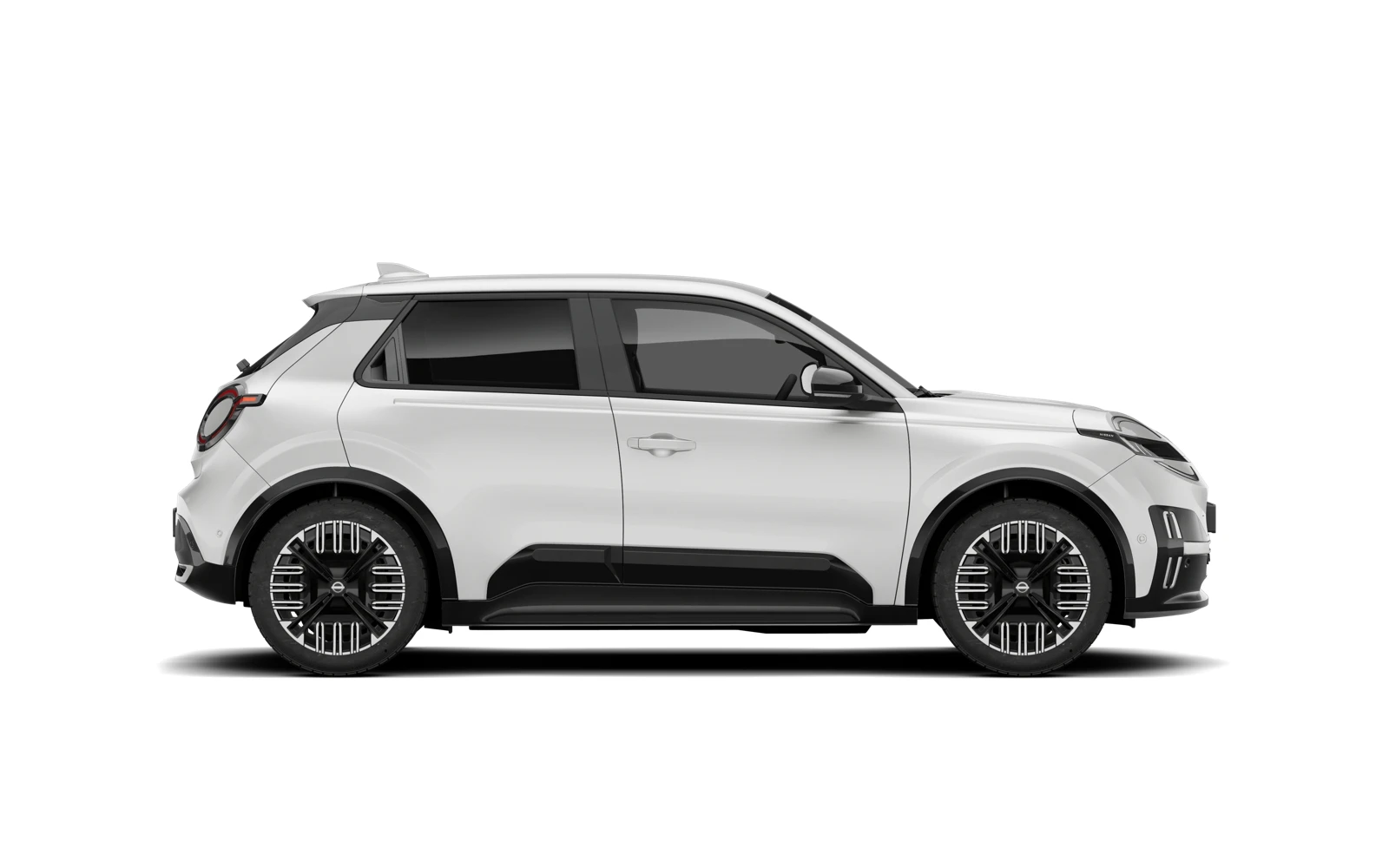 Nissan-Micra-image-3