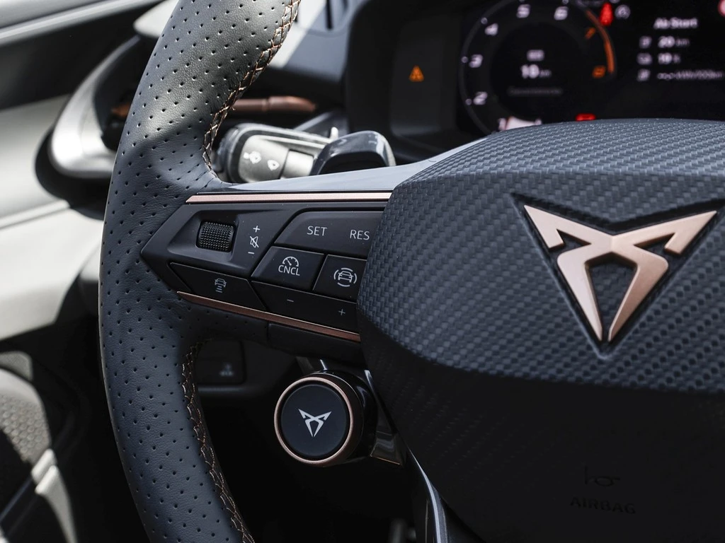 CUPRA-Terramar-image-16