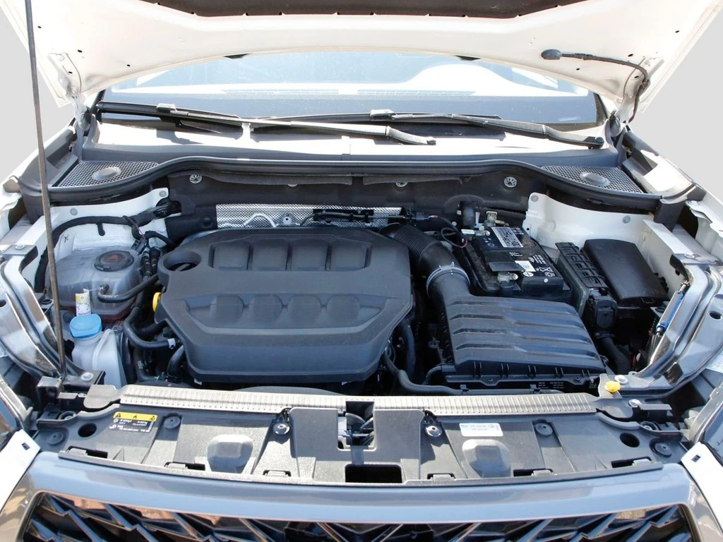 CUPRA-Ateca-image-6