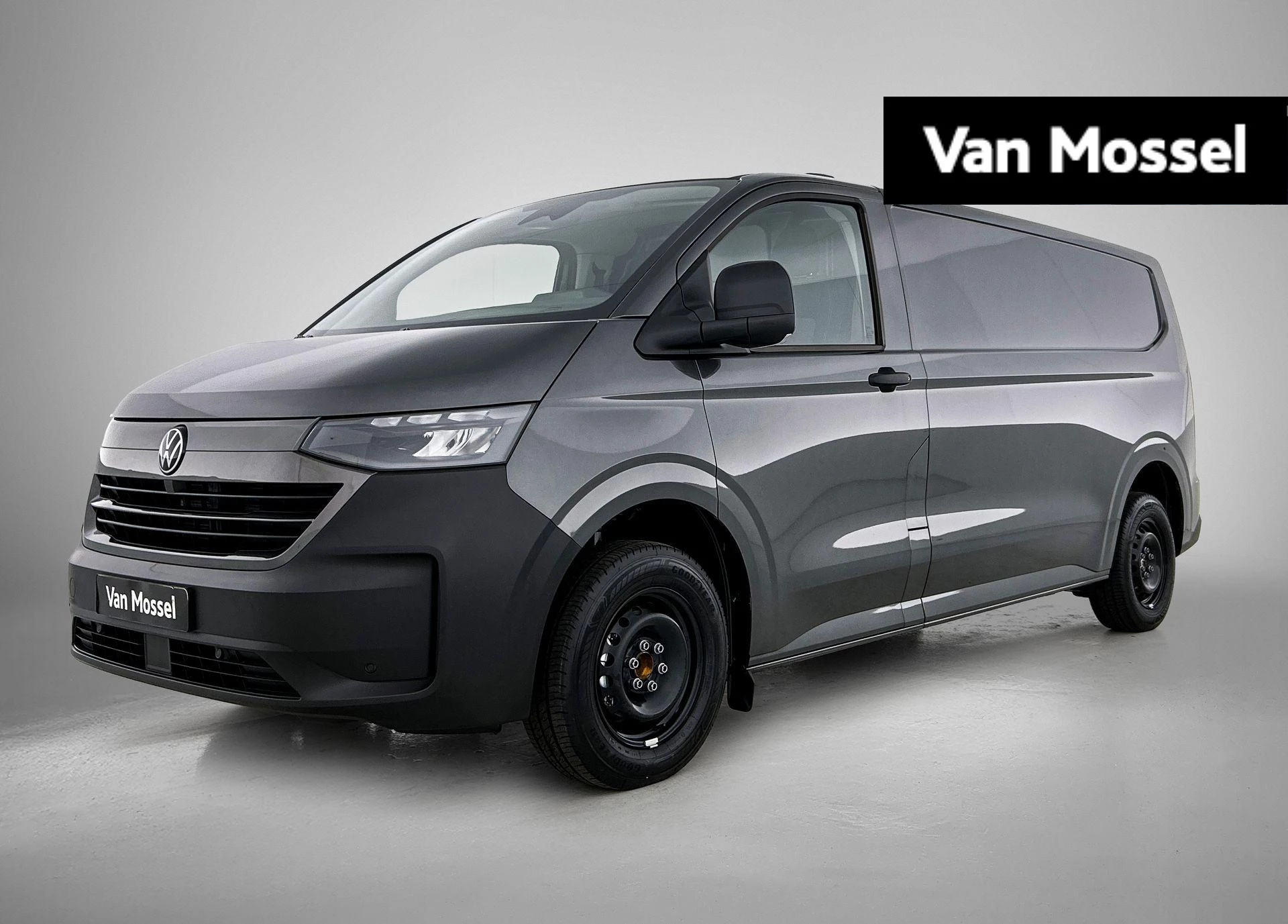 Volkswagen-e-Transporter-image-0