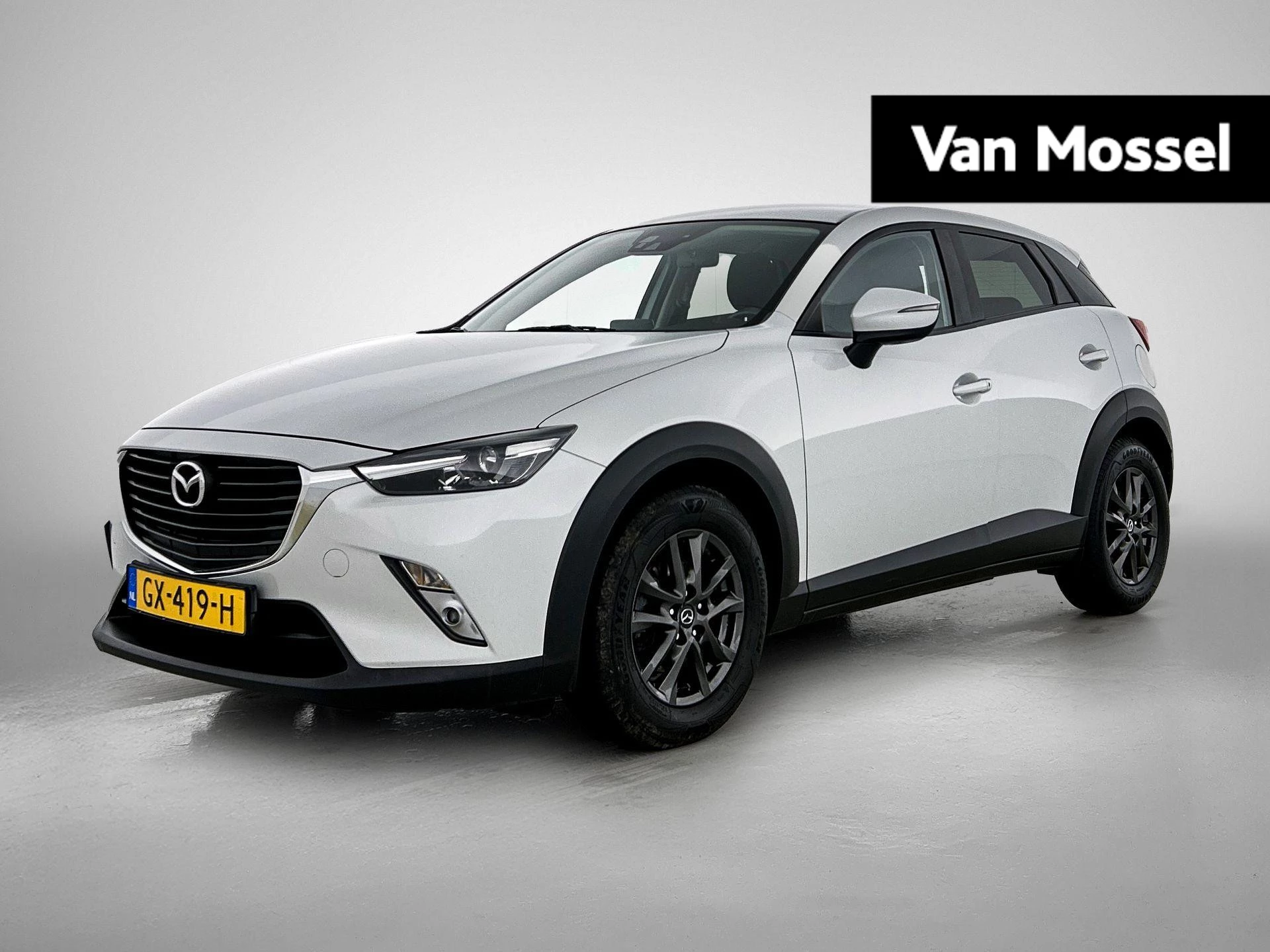 Mazda-CX-3-image-0