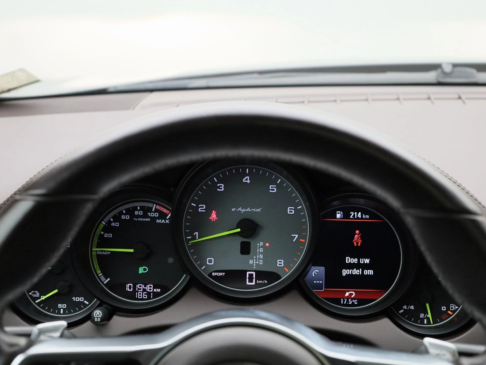Porsche-Cayenne-image-7