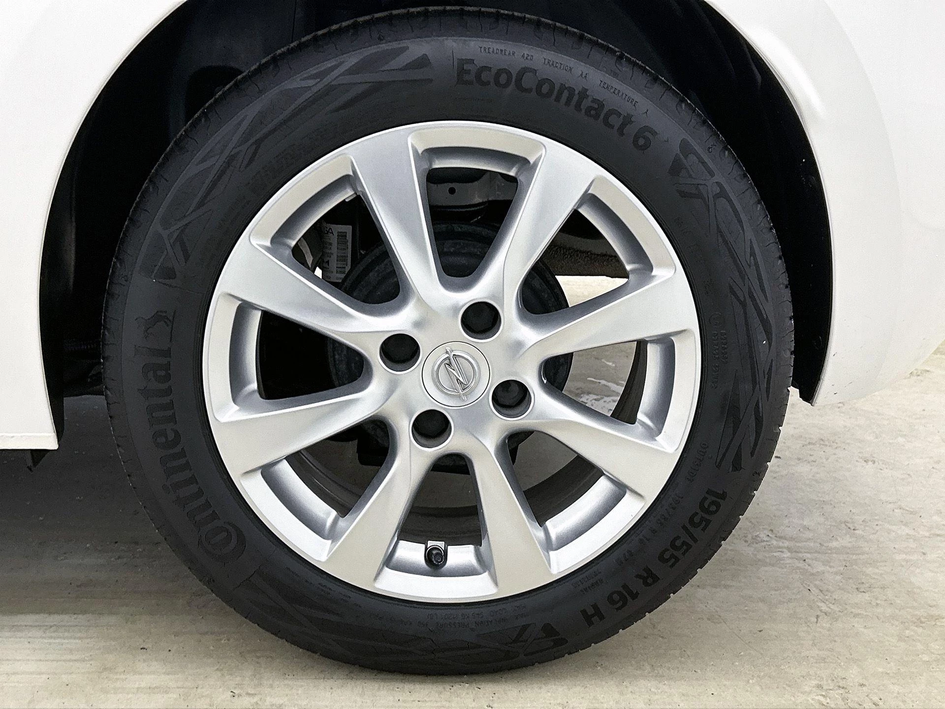 Opel-Corsa-image-34