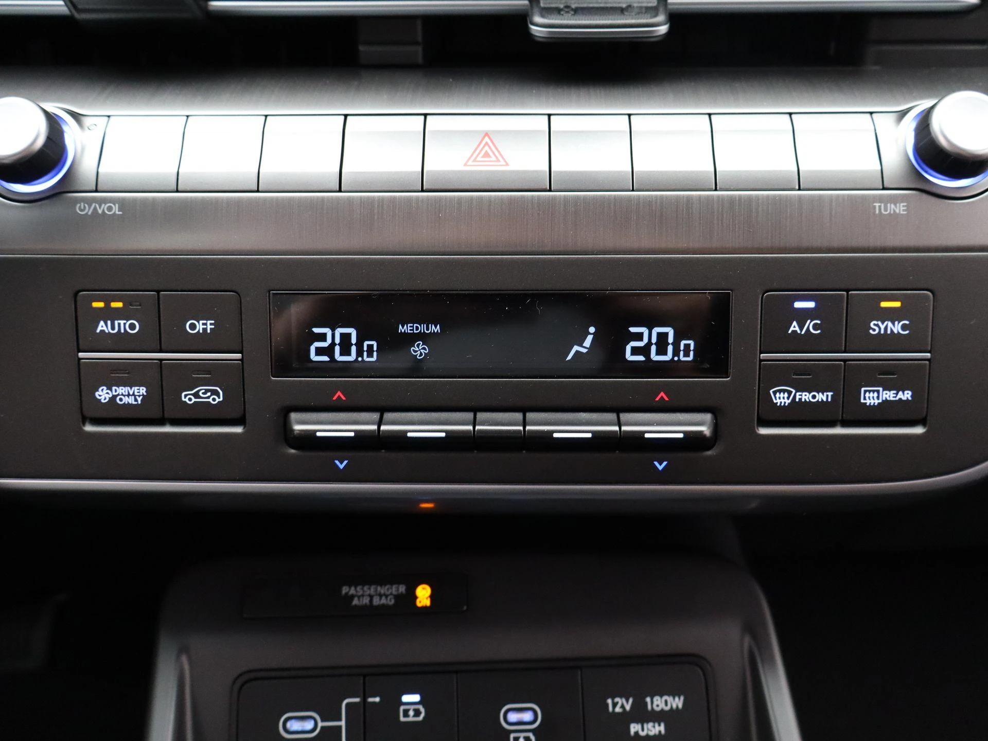 Hyundai-Kona-image-21