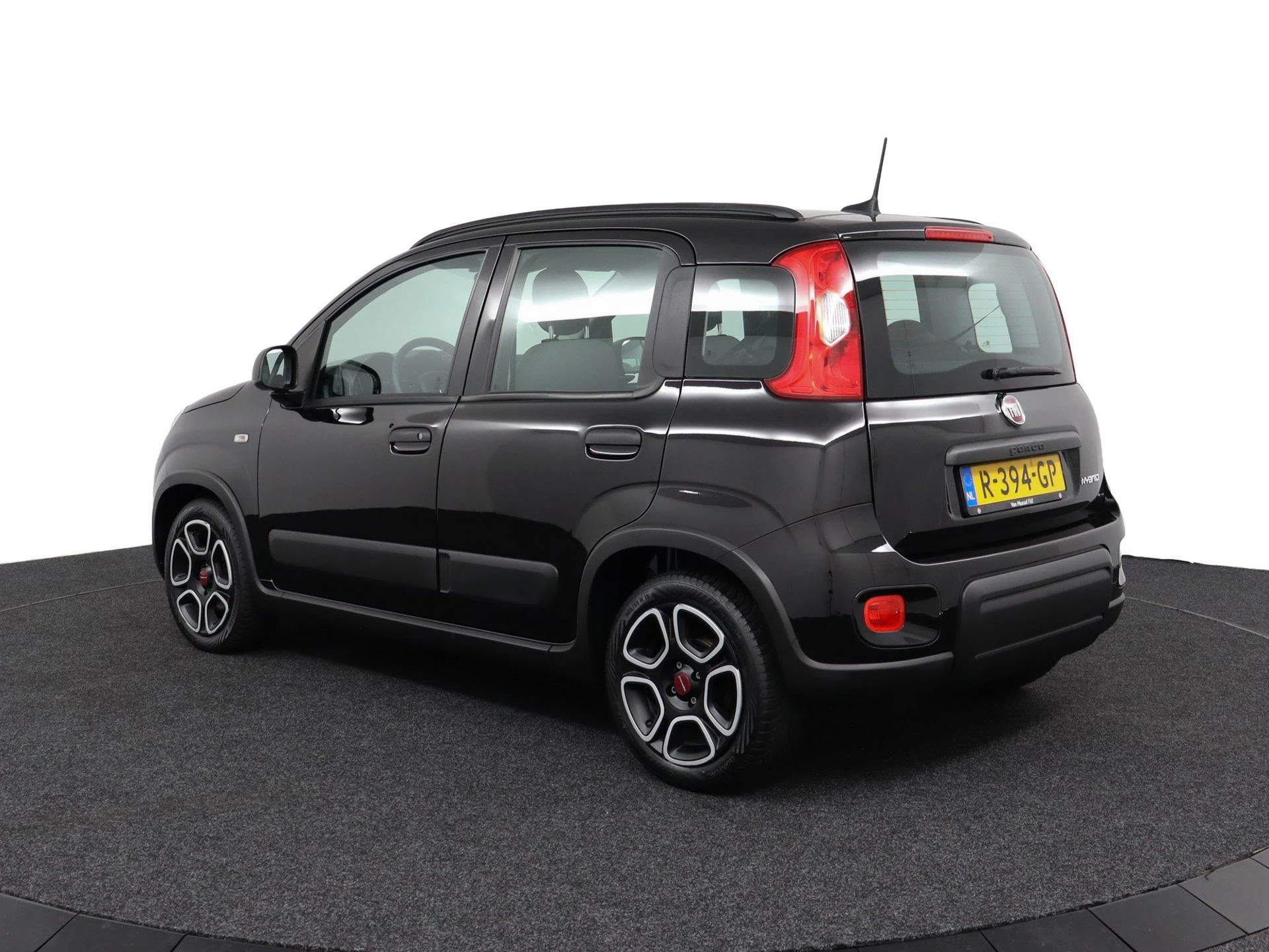 Fiat-Panda-image-4