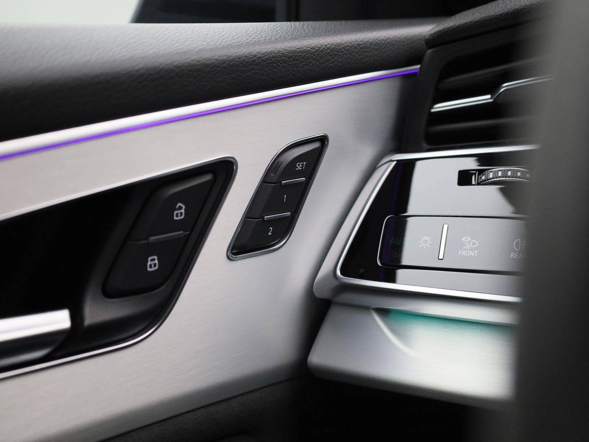 Audi-Q8-image-25